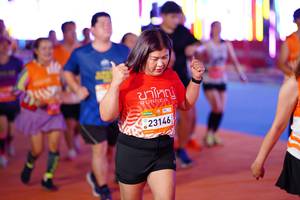 BIB: 23146
                            <button type="button" onclick="openModal(22831197)" class="btn btn-primary btn-sm float-right btn-popup" data-toggle="modal" data-target=".modal-high-quality">
                        <i class="fas fa-shopping-cart"></i> Add to Cart
                    </button>
                                            <button type="button" onclick="isThisMe(22831197, true)" class="btn btn-success btn-sm float-right btn-popup btn-isme hidden" data-toggle="tooltip" data-placement="bottom" title="นี่คือรูปของคุณใช่ไหม คลิกที่นี่เพื่อเอาเข้าอัลบั้ม">
                        <i class="fas fa-plus"></i> Add to album
                    </button>
                    <button type="button" onclick="isThisMe(22831197, false)" class="btn btn-warning btn-sm float-right btn-popup btn-isnotme hidden">
                        <i class="fas fa-ban"></i> Remove from album
                    </button>